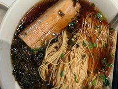 -松鹤楼(山塘街店)
