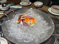 -泽成冰煮羊(非·遗东岸国际店)