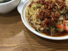 -草本汤(茶亭店)