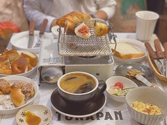 -胖虎打面团(九眼桥店)