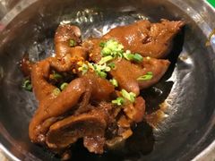 -大碗厨(东风路店)