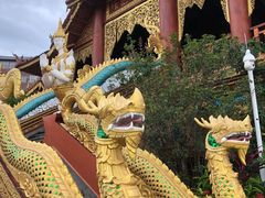 -西双版纳总佛寺