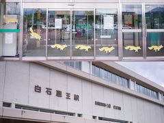 -宫城藏王狐狸村