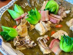 -杭州西湖柳莺里酒店·闻莺厅