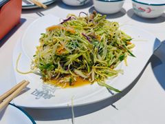 -亿牌牌东北烧烤(博物馆旗舰店)