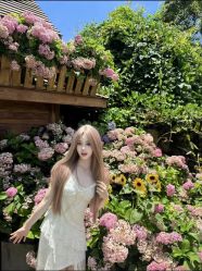 点击看大图 -真好真意SALON 接发·染·烫特色店