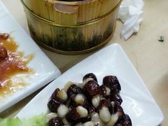 android_upload_pic-做了不起的80后