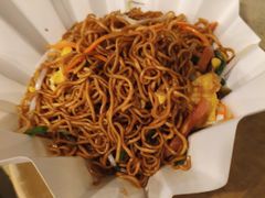 -点都德(龙之梦店)