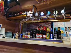 -疆里疆外·和田烤肉·清真