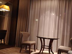 -昆明中心皇冠假日酒店