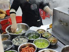 -小吴肠粉