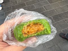 -沈大成(南京东路店)
