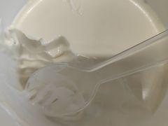 -天天鱼港·海鲜·鲅鱼水饺·招牌烤鸭(黄骅店)