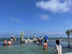 -巧克力渔家.小船海鲜家常菜(万平口店)