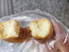 -85度C(南京中山南店)
