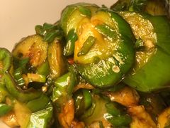 -罗大姐湘潭菜馆(洋湖春园店)