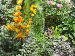 -颐而康·按摩·艾灸·足疗(汽车东站店)