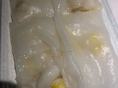 -中西名菜(增城万达广场店)