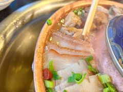 -陆记源·青海土火锅