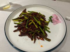 -渝信川菜(南滨店)