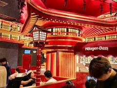 -宝龙城(杭州滨江店)