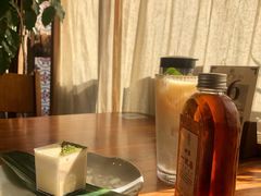 -时光花园(白鹭洲店)