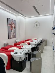 -Meng Lang 梦郎白金店