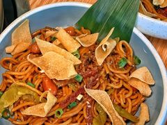 -嗲嗲的椰子鸡(亚龙湾总店)