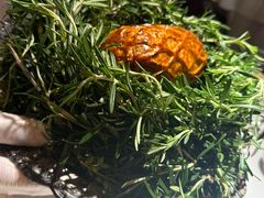 -Le Bistrot de Racine