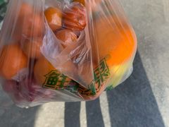 -鲜丰水果(杭州闲林山水店)