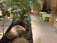 -玲珑时光保健会所(天河南路店)