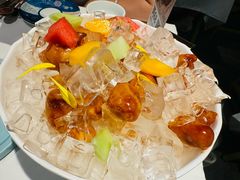 -桂满陇天书(南京德基旗舰店)