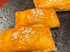 -明阁 Ming Court(广州朗豪酒店)