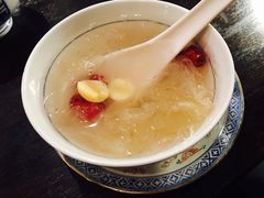 -倾城