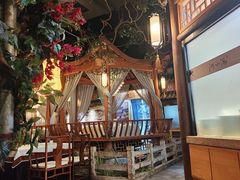 -乾园(天河城店)