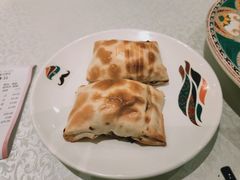 -巴依老爷·新疆美食(上城区天城路店)
