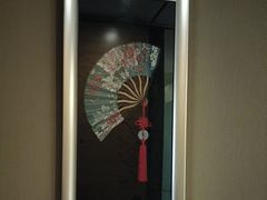 -西安赛瑞喜来登大酒店