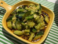 -可可大虾武汉土菜大排档(万松园1店)