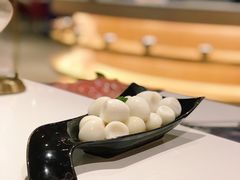 -丙申臺火锅