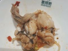 -楚湘苑(商品街大道店)