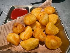 -东北灶(青浦万达茂店)