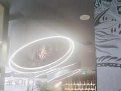-大渔铁板烧(通州万达店)