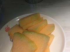 -重庆德庄火锅(保利水城店)
