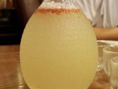 桂花米酒-寻宝记绍兴菜(鲁迅路店)