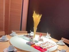 -金芙蓉|湘味小炒·鲜炒黄牛肉(淮安生态新城吾悦店)