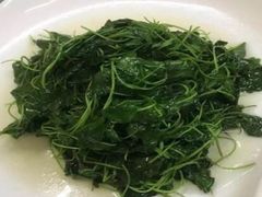 -状元楼(金溪路店)