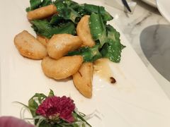 -神仙馆(衡山路店)