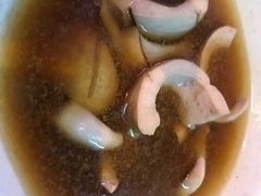 -佑记肉骨茶