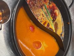 -冯校长老火锅(深圳总店)