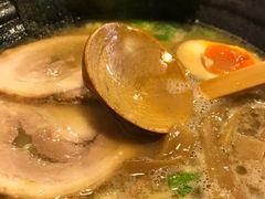-日出拉面(望京店)